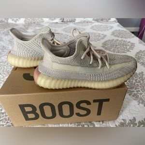Yeezy Adidas Boost 350 V2
